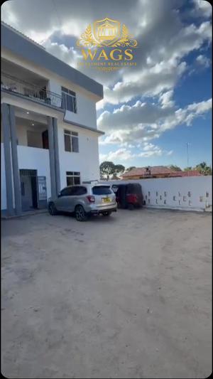 2 Bedrooms Apartment for Rent in Kijitonyama, Dar Es Salaam