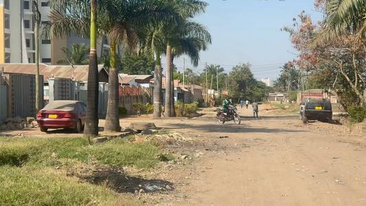 Kiwanja kinauzwa Kirumba, Mwanza sqm 420 Kiwanja kinauzwa Kirumba, Mwanza sqm 420