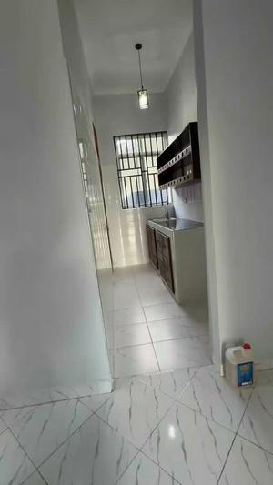 2 Bedrooms Apartment for Rent in Mwananyamala A, Dar Es Salaam