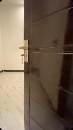 Studio Apartment inapangishwa Sinza, Dar Es Salaam Studio Apartment inapangishwa Sinza, Dar Es Salaam