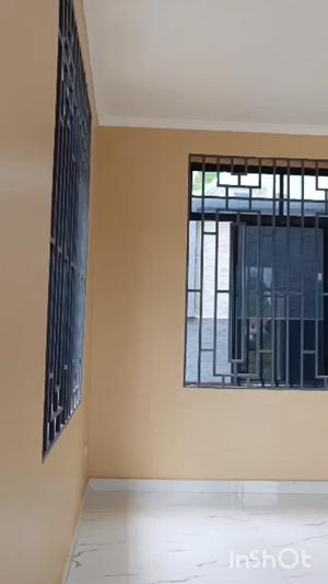 Nyumba/Apartment ya chumba kimoja inapangishwa Tabata Bonyokwa, Dar Es Salaam
