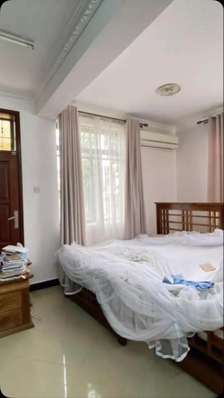 video thumbnail video thumbnail
