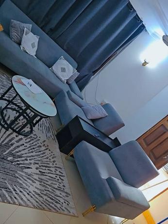 1 Bedroom Furnished Apartment for Rent in Msasani, Dar Es Salaam 1 Bedroom Furnished Apartment for Rent in Msasani, Dar Es Salaam
