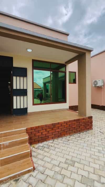 2 Bedrooms House for Rent in Ilazo, Dodoma