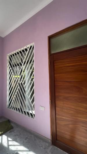 Nyumba ya vyumba vitatu inapangishwa Salasala Bi Brother, Dar Es Salaam