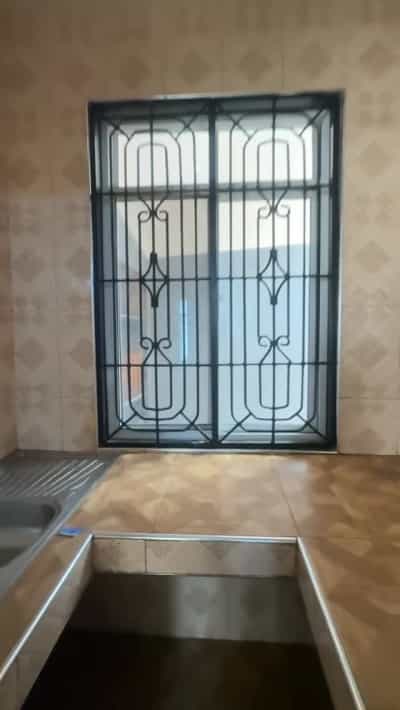 1 Bedrooms House/Apartment for Rent in Kigamboni, Dar Es Salaam