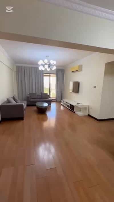 Apartment (Furnished) ya vyumba viwili inapangishwa Upanga, Dar Es Salaam