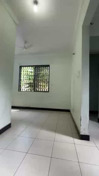 Nyumba inapangishwa Mlimani City, Dar Es Salaam