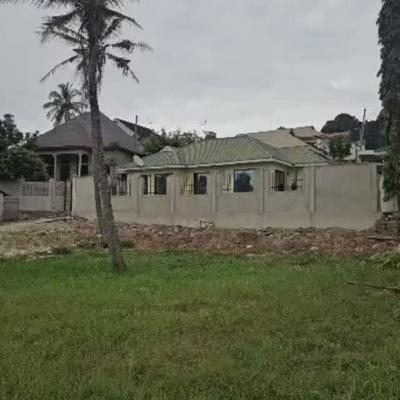 Kiwanja kinauzwa Kinyerezi Dalajani, Dar Es Salaam (650 sqm) Kiwanja kinauzwa Kinyerezi Dalajani, Dar Es Salaam (650 sqm)