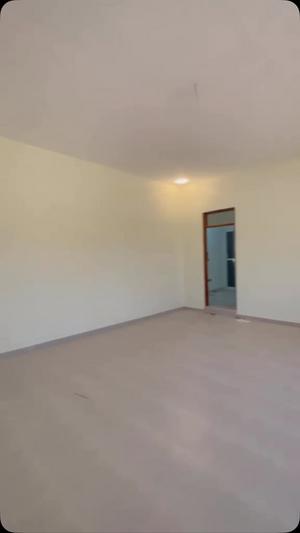 House for Rent in Nkuhungu, Dodoma