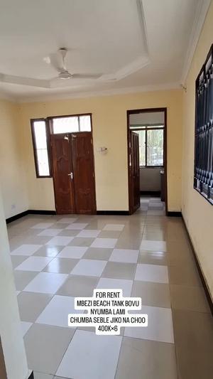 1 Bedroom Apartment for Rent in Mbezi Beach Tank Bovu, Dar Es Salaam 1 Bedroom Apartment for Rent in Mbezi Beach Tank Bovu, Dar Es Salaam