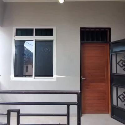 1 Bedroom Apartment for Rent in Mbezi Mwisho, Dar Es Salaam