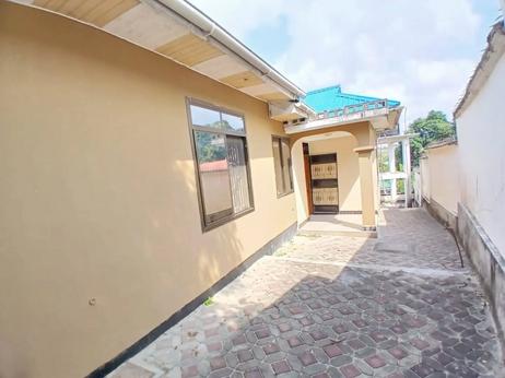 2 Bedrooms Apartment for Rent in Kimara Suka, Dar Es Salaam 2 Bedrooms Apartment for Rent in Kimara Suka, Dar Es Salaam