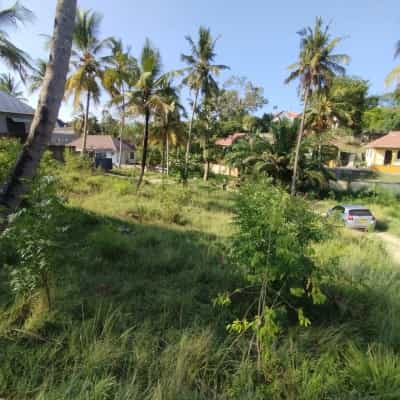 Plot for sale in Kimara, Dar Es Salaam Plot for sale in Kimara, Dar Es Salaam