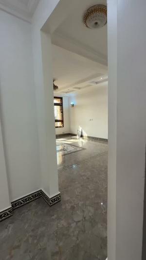 3 Bedrooms Apartment for Rent in Mwenge Tra, Dar Es Salaam