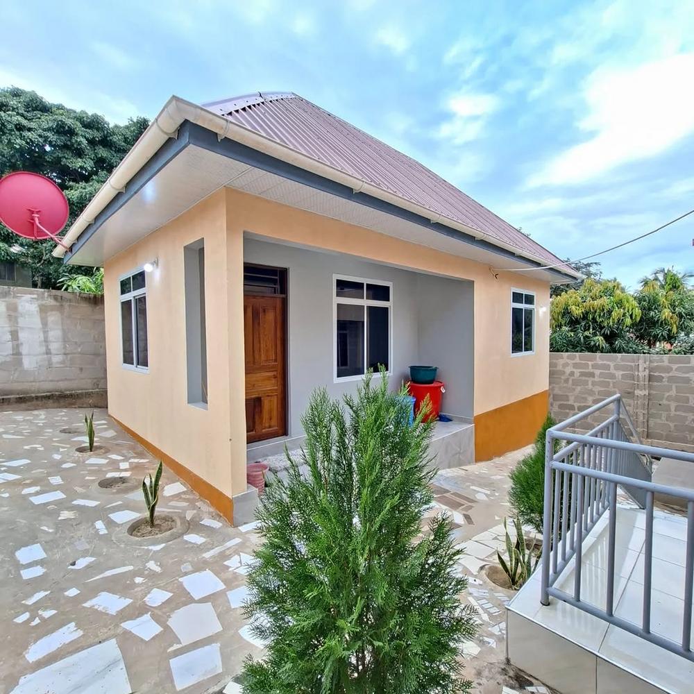 media -7