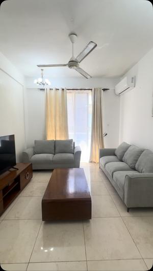 3 Bedrooms House for Rent in Oysterbay, Dar Es Salaam