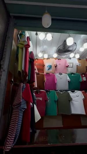 Duka linapangishwa Kariakoo, Dar Es Salaam Duka linapangishwa Kariakoo, Dar Es Salaam
