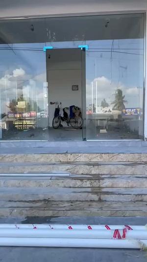 Frame ya Biashara inapangishwa Sinza, Dar Es Salaam Frame ya Biashara inapangishwa Sinza, Dar Es Salaam