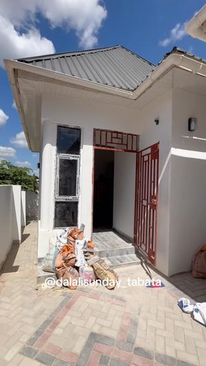 2 Bedrooms House for Rent in Tabata Segerea Viwanja Vya Benk, Dar Es Salaam 2 Bedrooms House for Rent in Tabata Segerea Viwanja Vya Benk, Dar Es Salaam