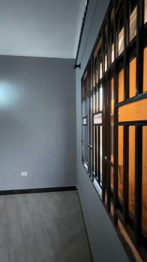 1 Bedroom House for Rent in Ferry Kigamboni, Dar Es Salaam 1 Bedroom House for Rent in Ferry Kigamboni, Dar Es Salaam