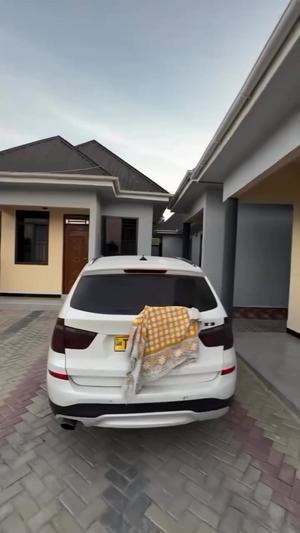 Apartment ya chumba kimoja inapangishwa Mbezi Beach Masana Njia Ya Goba, Dar Es Salaam Apartment ya chumba kimoja inapangishwa Mbezi Beach Masana Njia Ya Goba, Dar Es Salaam