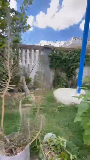 House for Rent in Nkuhungu, Dodoma