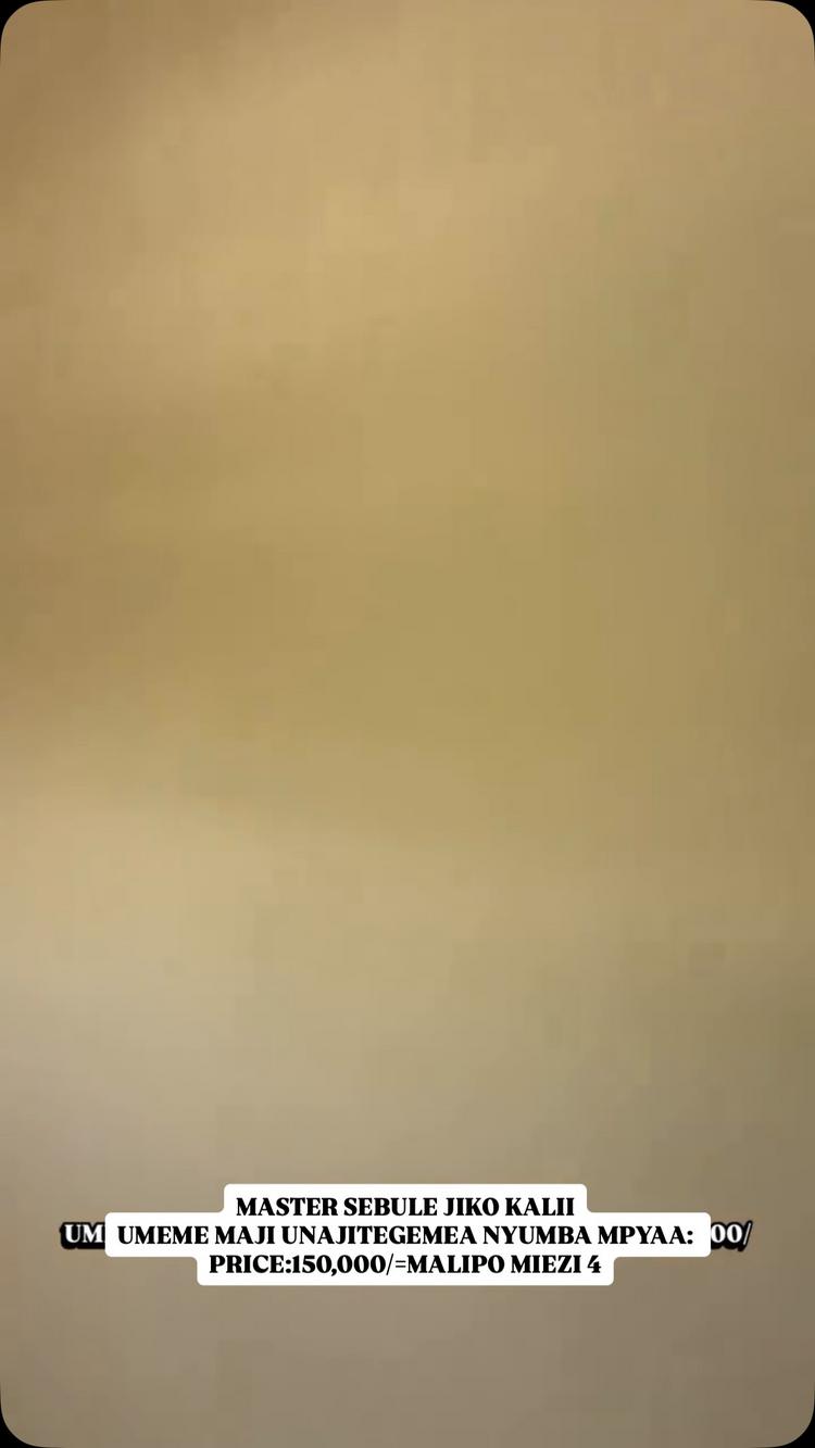 video thumbnail video thumbnail
