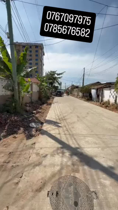 4 Bedrooms House for Rent in Mlimani, Morogoro 4 Bedrooms House for Rent in Mlimani, Morogoro