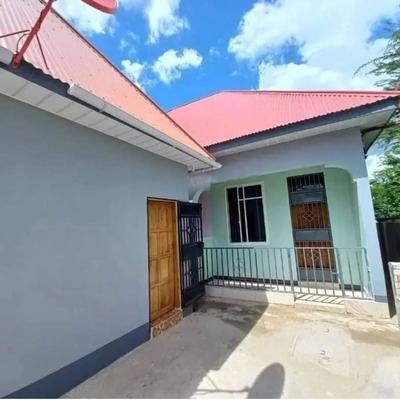Apartment inapangishwa Mbezi Mwisho, Dar Es Salaam Apartment inapangishwa Mbezi Mwisho, Dar Es Salaam