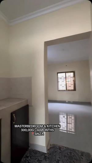 Apartment for Rent in Sinza, Dar Es Salaam Apartment for Rent in Sinza, Dar Es Salaam