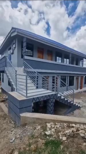 1 Bedroom House/Apartment for Rent in Ubungo Msewe, Dar Es Salaam 1 Bedroom House/Apartment for Rent in Ubungo Msewe, Dar Es Salaam