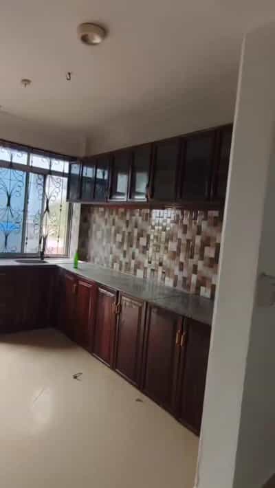 3 Bedrooms House/Apartment for Rent in Kijitonyama, Dar Es Salaam