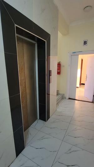 2 Bedrooms Apartment for Rent in Kariakoo Fire, Dar Es Salaam 2 Bedrooms Apartment for Rent in Kariakoo Fire, Dar Es Salaam
