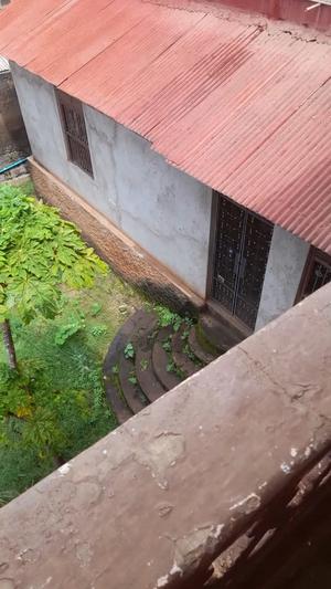 Office Space for Rent in Mawenzi Road, Kilimanjaro