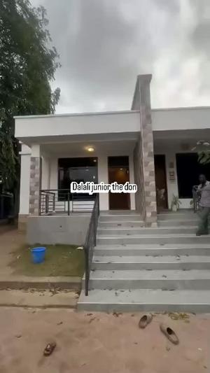 1 Bedroom Apartment for Rent in Goba Lanza, Dar Es Salaam 1 Bedroom Apartment for Rent in Goba Lanza, Dar Es Salaam