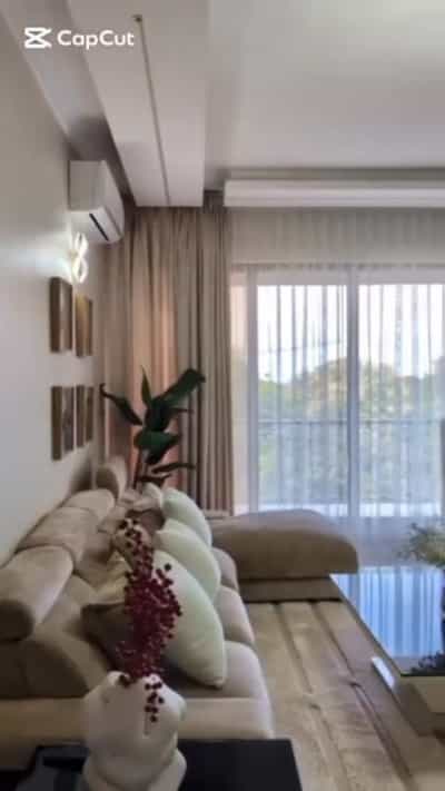 Nyumba/Apartment (Furnished) ya vyumba vitatu inapangishwa Masaki, Dar Es Salaam