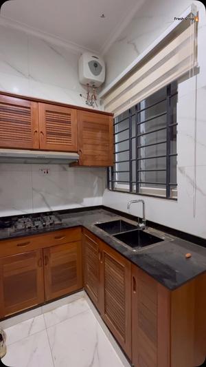 2 Bedrooms House/Apartment for Rent in Kunduchi, Dar Es Salaam 2 Bedrooms House/Apartment for Rent in Kunduchi, Dar Es Salaam