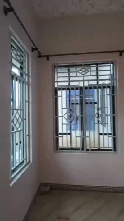 Apartment ya vyumba viwili inapangishwa Mwambene, Mbeya Apartment ya vyumba viwili inapangishwa Mwambene, Mbeya