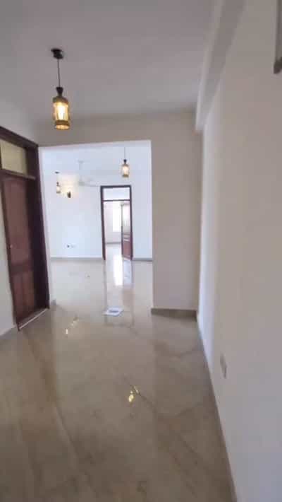 Apartment ya vyumba viwili inapangishwa Sinza Mori, Dar Es Salaam