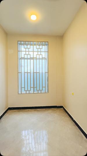 1 Bedroom House for Rent in Meriwa, Dodoma 1 Bedroom House for Rent in Meriwa, Dodoma