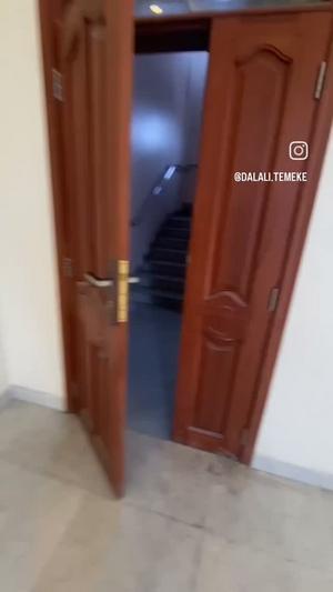 Nyumba/Apartment ya vyumba vitatu inapangishwa Temeke Sokota, Dar Es Salaam Nyumba/Apartment ya vyumba vitatu inapangishwa Temeke Sokota, Dar Es Salaam