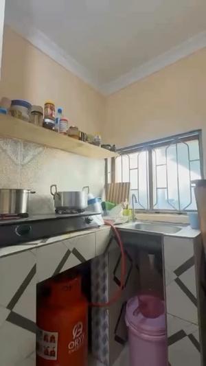 2 Bedrooms Apartment for Rent in Sinza, Dar Es Salaam 2 Bedrooms Apartment for Rent in Sinza, Dar Es Salaam