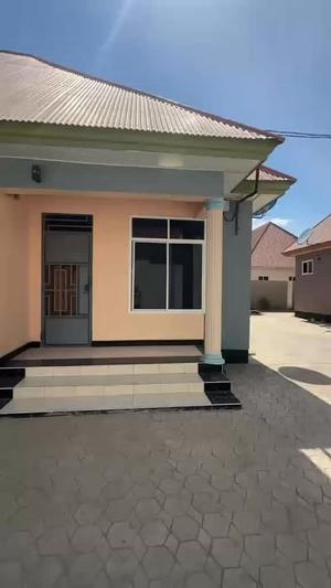 1 Bedroom House for Rent in Ilazo, Dodoma 1 Bedroom House for Rent in Ilazo, Dodoma