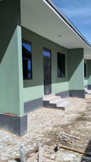 Nyumba ya chumba kimoja inapangishwa Kahama, Shinyanga Nyumba ya chumba kimoja inapangishwa Kahama, Shinyanga
