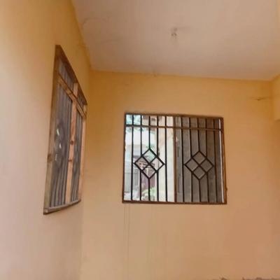 Nyumba ya chumba kimoja inapangishwa Kimara Mwisho, Dar Es Salaam