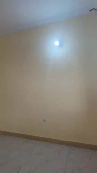 Apartment inapangishwa Msasani, Dar Es Salaam