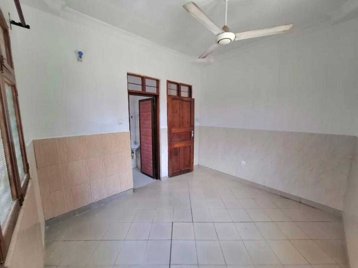 media -7