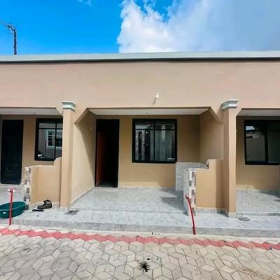 1 Bedroom Apartment for Rent in Gongolamboto Pugu Kigogo, Dar Es Salaam 1 Bedroom Apartment for Rent in Gongolamboto Pugu Kigogo, Dar Es Salaam