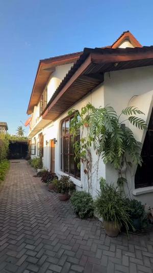 House for sale in Kijitonyama, Dar Es Salaam House for sale in Kijitonyama, Dar Es Salaam